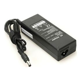 Asus ADP-90CD-DB Uyumlu Notebook Adaptör