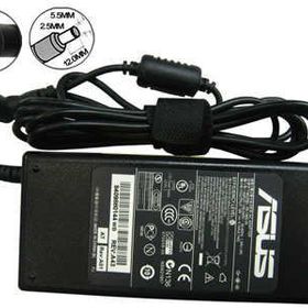 Asus ADP-90CD DB Uyumlu Notebook Şarj Adaptörü