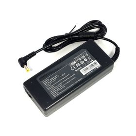 Asus ADP-90SB BB AC Adaptör