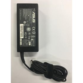 Asus ADP-90YD B 19V 4.74A Adaptör