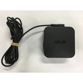 Asus ADP-90YD B 19V 4.74A Adaptör