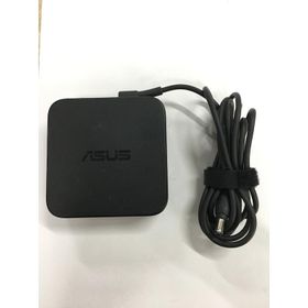 Asus ADP-90YD B 19V 4.74A Adaptör
