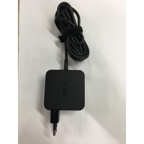 Asus ADP-90YD B 19V 4.74A Adaptör