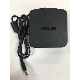Asus ADP-90YD B 19V 4.74A Adaptör