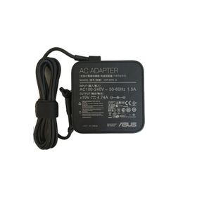 Asus ADP-90YD B 19V 4.74A Adaptör