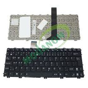 Asus AEEJ8A00010 Klavye