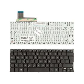 Asus AEEX2A01010 Klavye