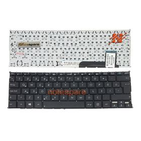 Asus AEEX2A01010 Klavye