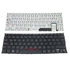Asus AEEX2E00020 Klavye