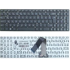 Asus AEKJBR00010 Klavye