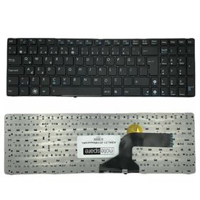 Asus AENJ2A01020 Klavye