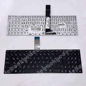 Asus AEXJ5E0001 Klavye