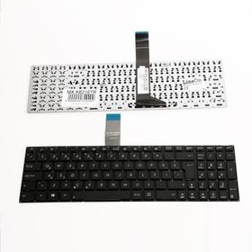 Asus AEXJ5E0001 Klavye