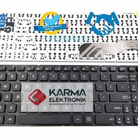 Asus AEXJB00110 Klavye