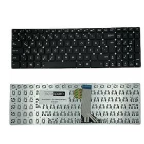 Asus AEXJCU01010 Klavye