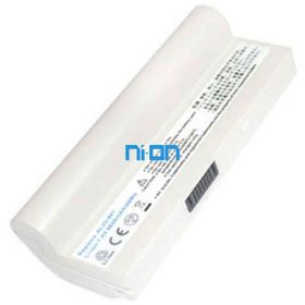 Asus AL23-901 Notebook Batarya