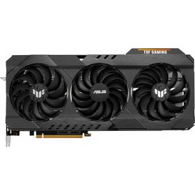 Asus AMD Radeon RX 6900 XT TUF Gaming TUF-RX6900XT-O16G-GAMING 16 GB GDDR6 256 Bit Ekran Kartı