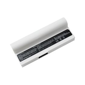Asus Ap23-901 Notebook Batarya Pil