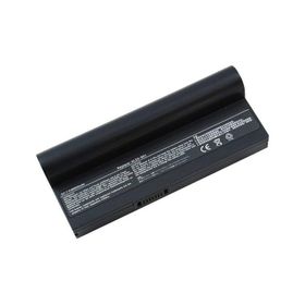 Asus Ap23-901 Notebook Batarya Pil