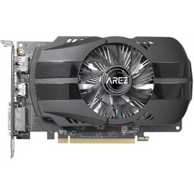 Asus Arez Phoenix Radeon RX 550 AREZ-PH-RX550-2G 2GB GDDR5 128 Bit Ekran Kartı