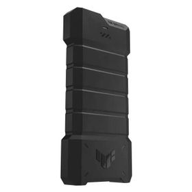 Asus AS1000 Plus 1 TB TUF Gaming Type-C Siyah SSD Harici Disk