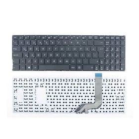 Asus AS159TR X542U Uyumlu Laptop Klavye