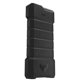 Asus AS2000 Plus 1 TB TUF Gaming Type-C Siyah SSD Harici Disk