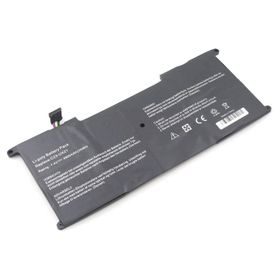 Asus ASC23UX21 Notebook Bataryası Pili