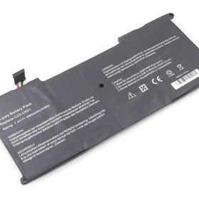 Asus ASC23UX21 Notebook Bataryası Pili