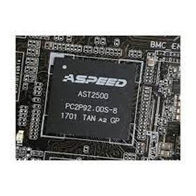 Asus ASMB9-IKVM KVM Switch