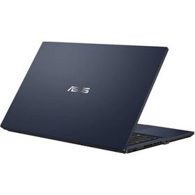 Asus Asus ExpertBook B1 B1502CBA-I58512B0D i5-1235U 8GB RAM 512GB SSD FreeDOS 15.6 inç Laptop - Notebook
