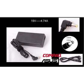 Asus Asus Uyumlu Notebook Şarj Adaptörü
