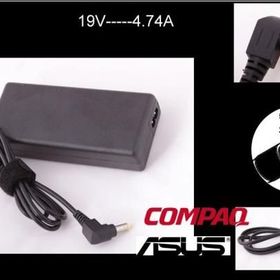 Asus Asus Uyumlu Notebook Şarj Adaptörü