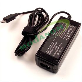 Asus ASX205T-808 Uyumlu Notebook Şarj Adaptörü