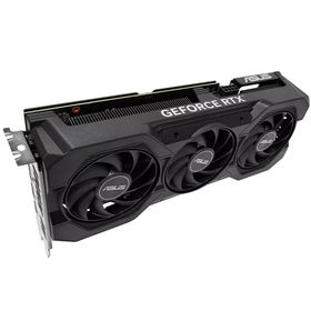 Asus ATS GeForce RTX 4060 Ti V2 OC 8GB GDDR6 Ekran Kartı