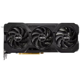 Asus ATS GeForce RTX 4060 Ti V2 OC 8GB GDDR6 Ekran Kartı