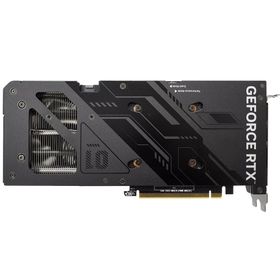 Asus ATS GeForce RTX 4060 Ti V2 OC 8GB GDDR6 Ekran Kartı