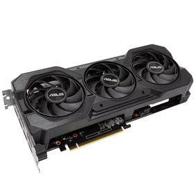 Asus ATS GeForce RTX 4060 Ti V2 OC 8GB GDDR6 Ekran Kartı
