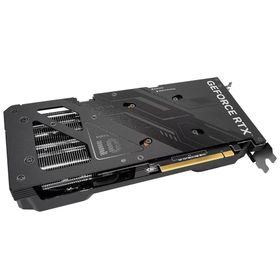 Asus ATS GeForce RTX 4060 V2 OC ATS-RTX4060-O8G-V2 8GB GDDR6 Ekran Kartı