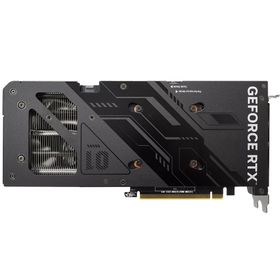 Asus ATS GeForce RTX 4060 V2 OC ATS-RTX4060-O8G-V2 8GB GDDR6 Ekran Kartı