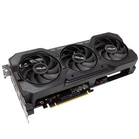 Asus ATS GeForce RTX 4060 V2 OC ATS-RTX4060-O8G-V2 8GB GDDR6 Ekran Kartı
