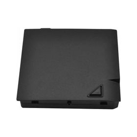 Asus B056R014-0037 Notebook Bataryası