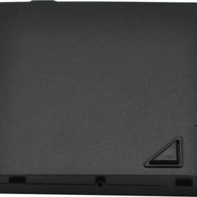 Asus B056R014-0037 Notebook Bataryası