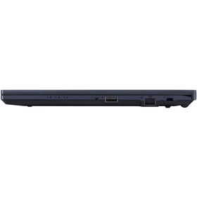 Asus B1400CEAE-EK4145 i5-1135G7 8GB RAM 256GB SSD FreeDOS 14 inç Laptop - Notebook