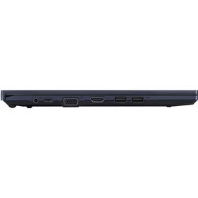 Asus B1400CEAE-EK4145 i5-1135G7 8GB RAM 256GB SSD FreeDOS 14 inç Laptop - Notebook