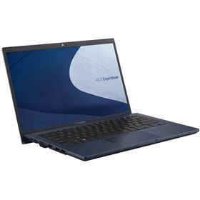 Asus B1400CEAE-EK4145 i5-1135G7 8GB RAM 256GB SSD FreeDOS 14 inç Laptop - Notebook