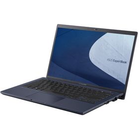 Asus B1400CEAE-EK4145 i5-1135G7 8GB RAM 256GB SSD FreeDOS 14 inç Laptop - Notebook