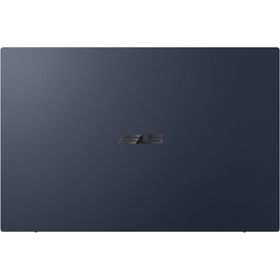 Asus B1400CEAE-EK4145 i5-1135G7 8GB RAM 256GB SSD FreeDOS 14 inç Laptop - Notebook