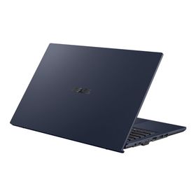 Asus B1500CEAE-EJ1394 Intel Core i5-1135G7 8 GB Ram 256 GB SSD 15.6