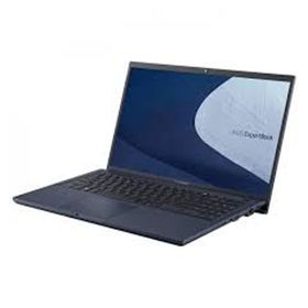 Asus B1500CEAE-EJ1394 Intel Core i5-1135G7 8 GB Ram 256 GB SSD 15.6